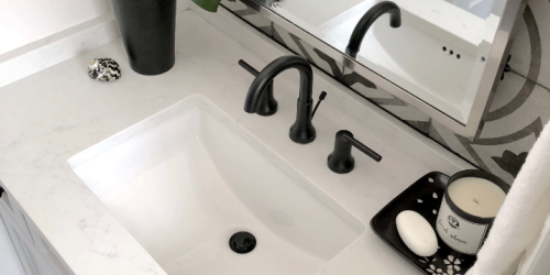 Selección de proveedores de grifos de baño en China Certificaciones de verificación de control de calidad